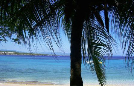vivere nella repubblica dominicana vivere nella repubblica dominicana